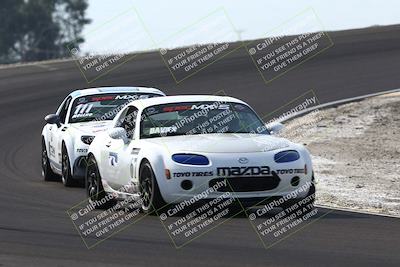 media/Feb-22-2025-SCCA SD (Sat) [[57201885c5]]/Group Two/Group 2B/